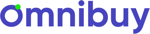 Omnibuy